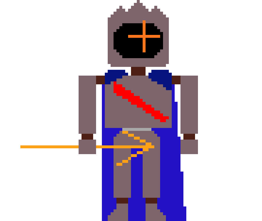 [2fcb16] Royal Guard ODST: Its.....Sadly true......