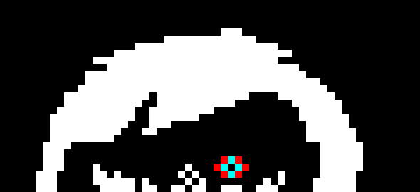 [63ceb7] I REALLY FEEL LIKE I MESSED SOMETHING UP HERE....