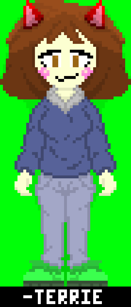 [95be89] .   .   . -Insert colour- | My arm, stills hurts, yet all I`m really doing is, reposting, stuff... Also, I highly sus Mocha, as Rare...