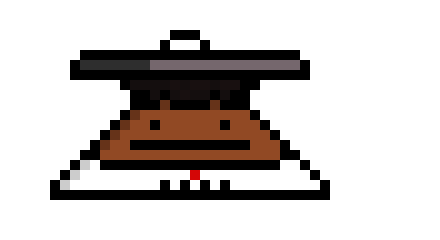 [8e9501] so drone what are you working on