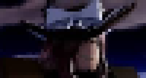 [f5254f] I'll show it to you later pookster,..heh,.. (IM SORRY)