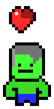 [9664c4] jjs awesome pixels