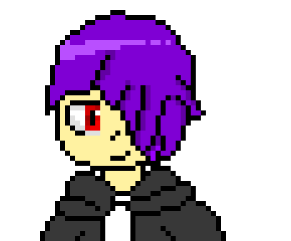 [5b2f3e] raps sometimes suck