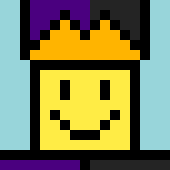 [d85a2e] ....it wasnt very effective (its not much of a change)