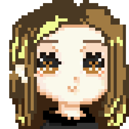 [9fe5a4] person normal