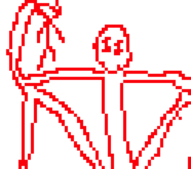 [27426a] Guys, not to be funny or anything but that one mayo jar i had in my sprite sheet... didn't actually have mayo...