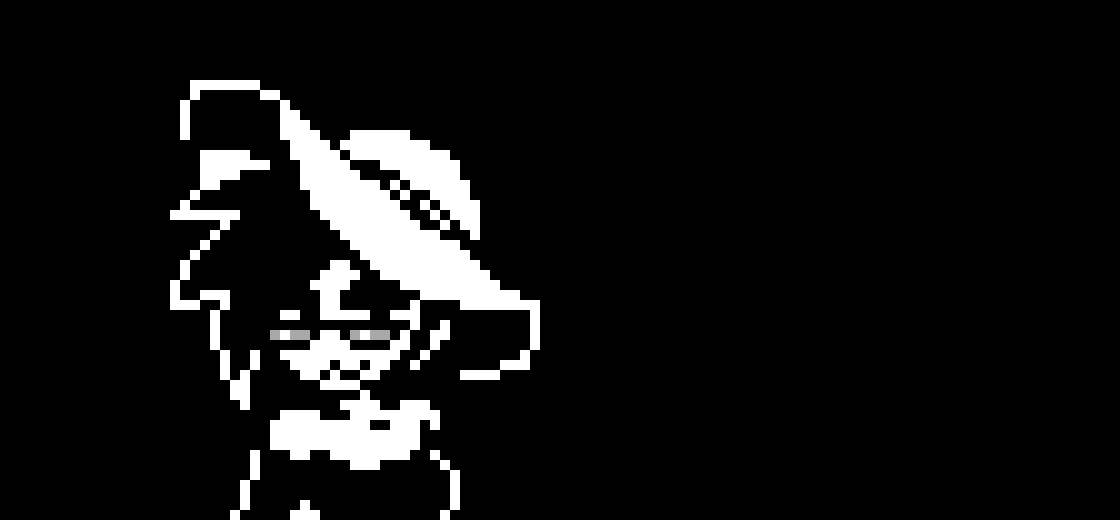 [61341e] Oh hey Zane, you wanna IsOlAtE in roblock?