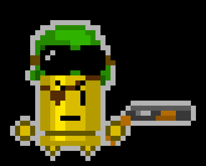 [5101cd] you want a fight? ill give a fight!