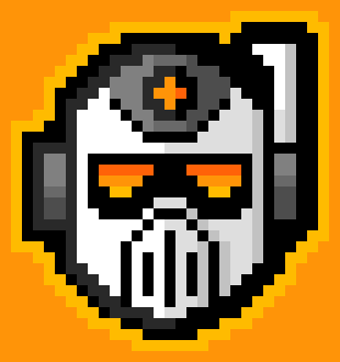 [9664c4] KooncelotOrangeRangebot