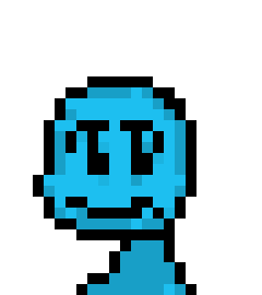 [450a4c] Idk im really depressed