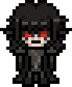 [e0b891] Rosalind Hood Down