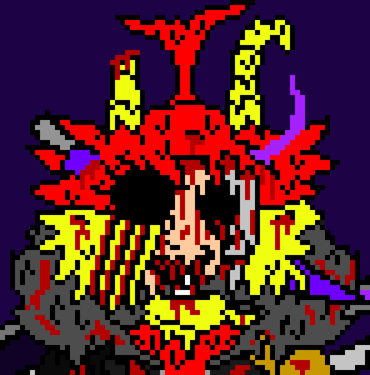 [e093aa] I'm going to sleep ... I'm surprised how TSD have yet tired