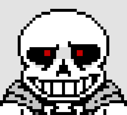 [000885] mawile, your life is eventful as a dead slug - CT