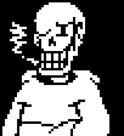 [149936] *wakes up* *gets up and grabs a bottle of ketchup* -SWAP Pap