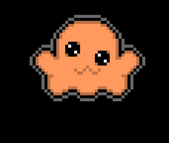 [3183dc] Cope, seethe, and dilate. The. [lss]