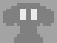 [05b0c1] I'm a bit off my transforming game, honest.