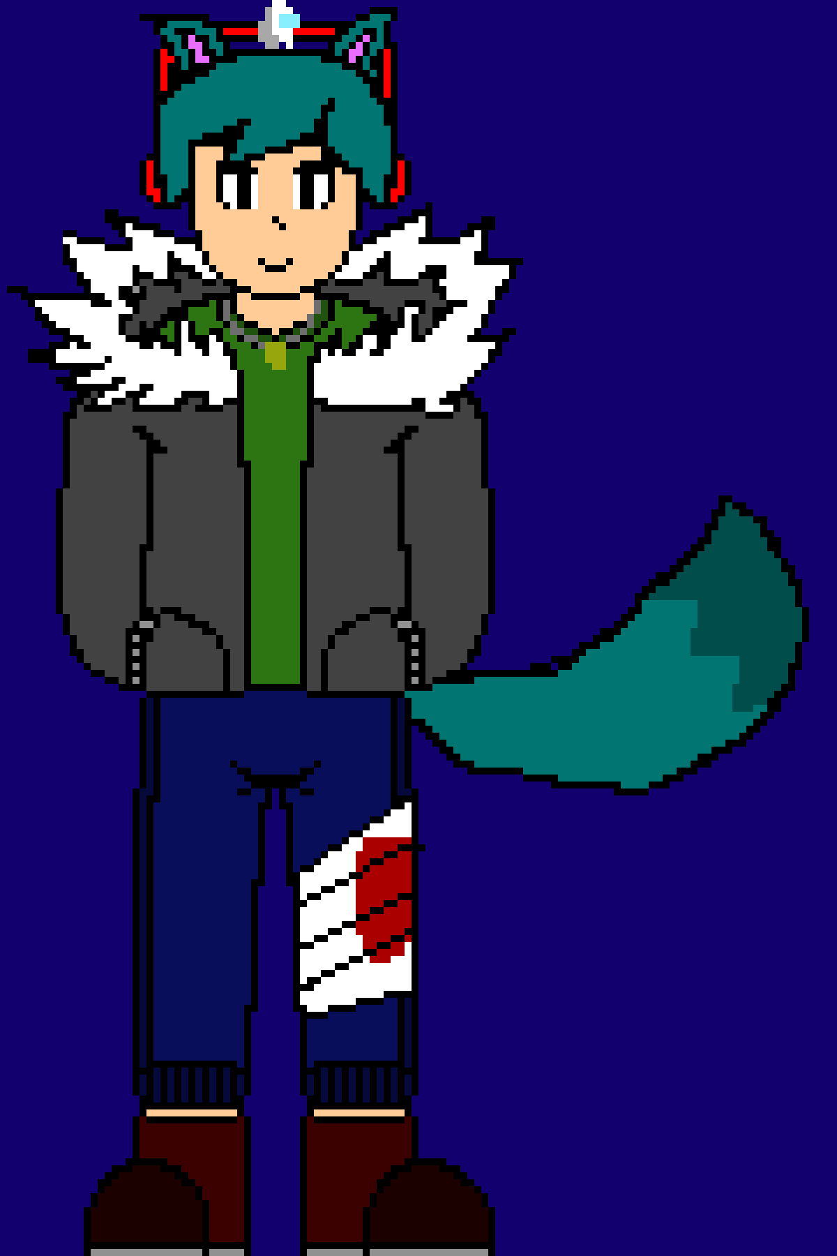 [3a33bd] https://zoom.us/j/3511781218?pwd=bUxQTE1keUlnbEhWdVlHZm0zVXhJdz09  Meeting ID: 351 178 1218 Passcode: 2C1qs1-Cade