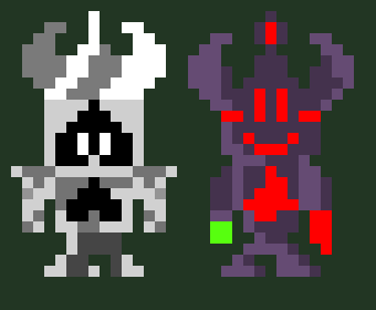 [8206a1] Are they okay? They legit fell from the sky! [Smiley]