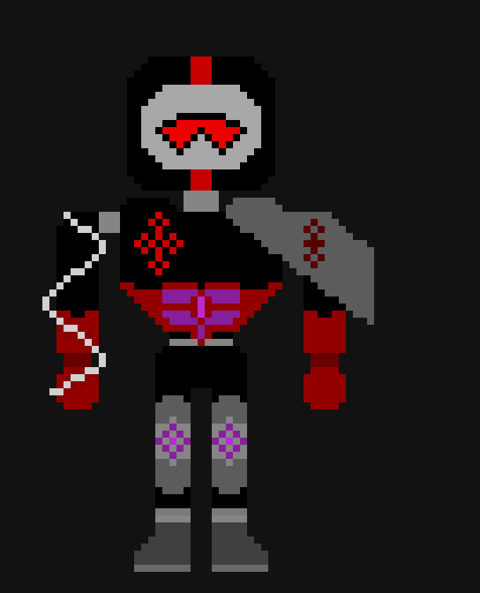 [25d002] *He walks in,and sits on the couch* ....