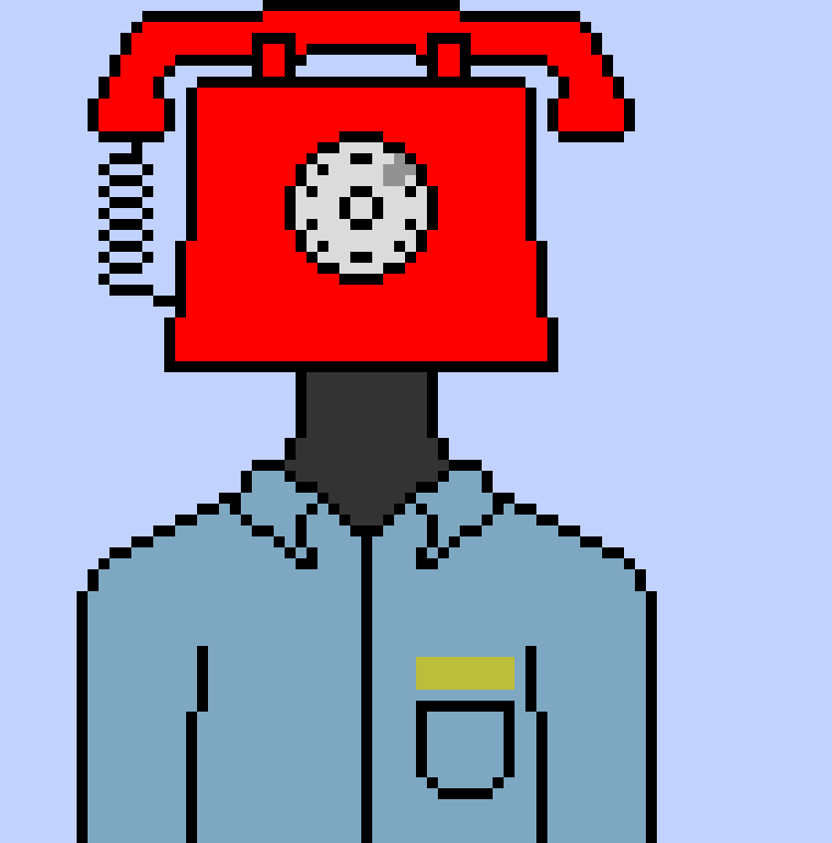 [39b34f] hello...person!