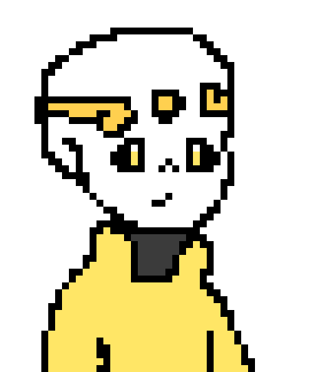 [b864cc] B.Dream soon was able to climb out onto a branch instead of being inside the mostly empty trunk