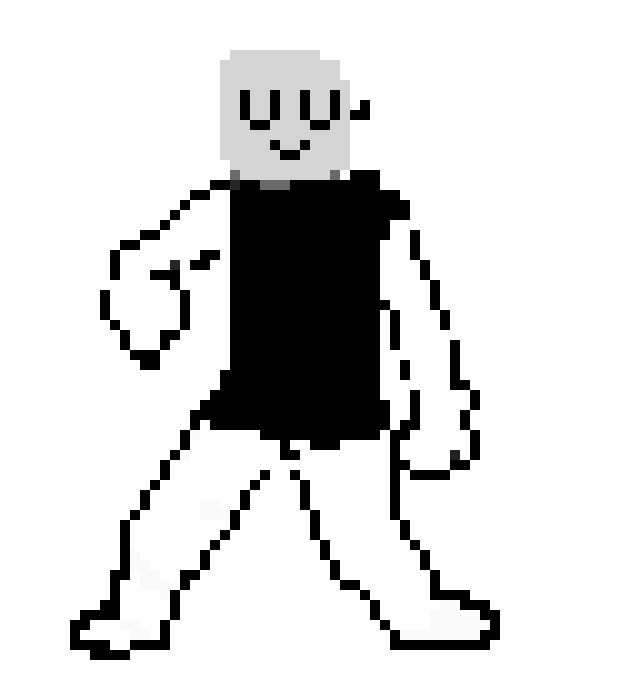 [f56531] AAAAAAAAAAAaa