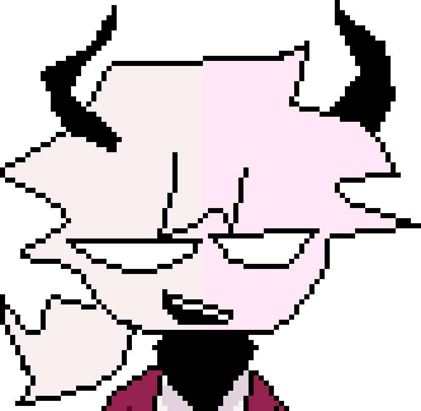 [4076f0] nnnnoooooooo-  -selever (cleetus 