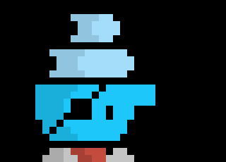 [3897d8] (pushes the button)