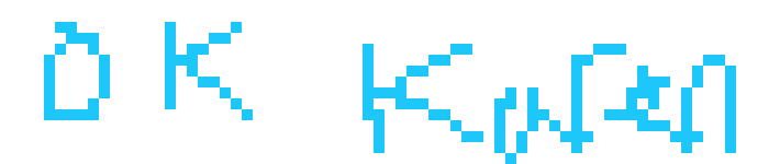 [5f26ac] Yeah, but this is to keep her healthy. Though if she does come back on, don’t talk about it. She’s scared enough of it