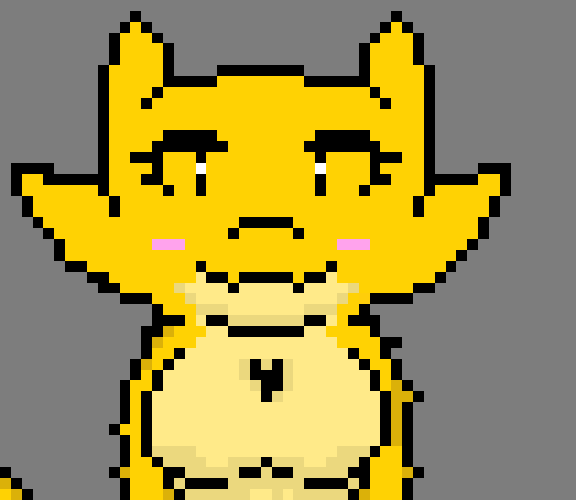 [4fbda4] gives hima kiss*uhh~y-yes~*rubs his lap faster*eh