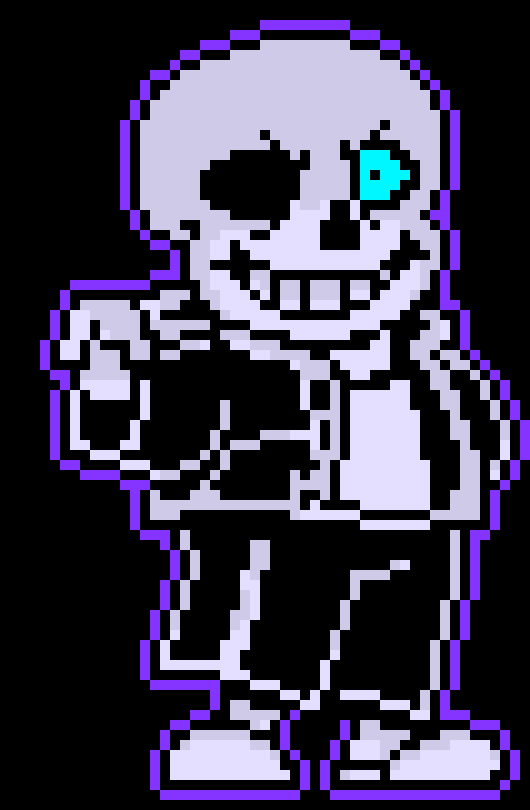 [ad245b] https://www.youtube.com/watch?v=Y-M9AvdmnTs