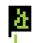 [421fcd] claire book