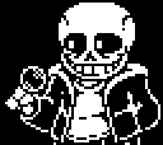 [583245] Hey... Which role do you wish to go with... Uh-...