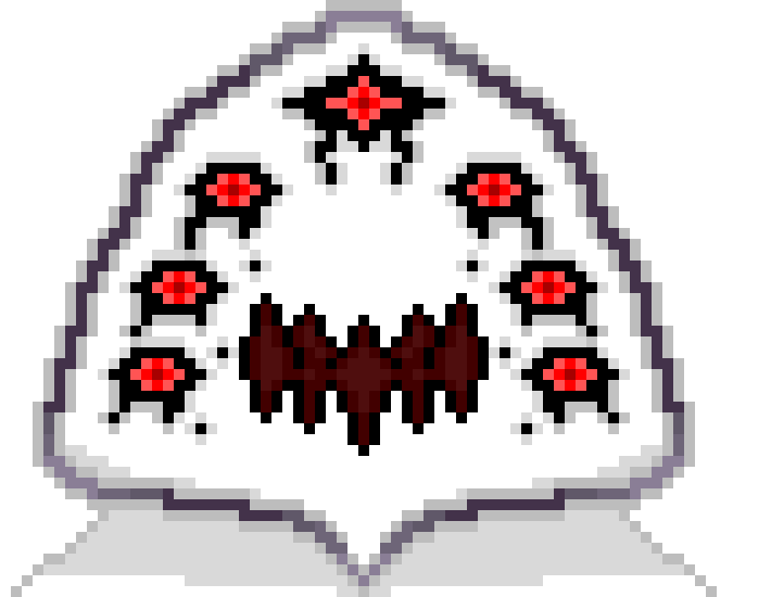 Skeld You Know Theres PC Tiktok Pixel Art Maker Skeld You Know Theres PC Tiktok Pixel Art Maker