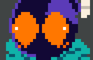 [a24445] KEANUNUNUNUUN REEEEEEEEEVES. Okay,really going now.