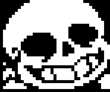 [fc6325] is there something that happened in the past i dont know about???*