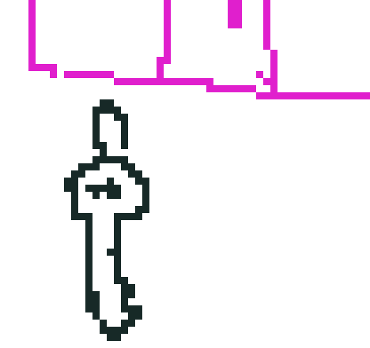 [9664c4] keys