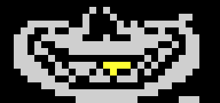 [a23199] Where the milk-*insert hucling here*