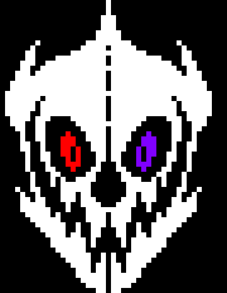 [39b34f] ->_)($&^#blaster appears behind me-