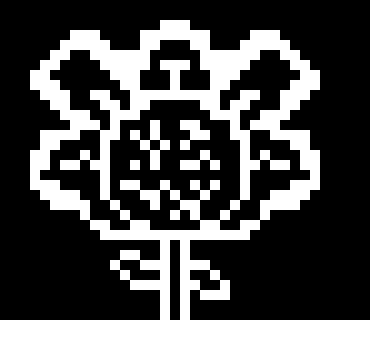 [224a35] FUCK its not looking anymore like a destroyed face