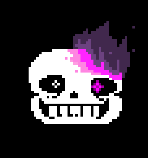 [8206a1] but i would work 12 hours instead of knowing i didn't try at all.