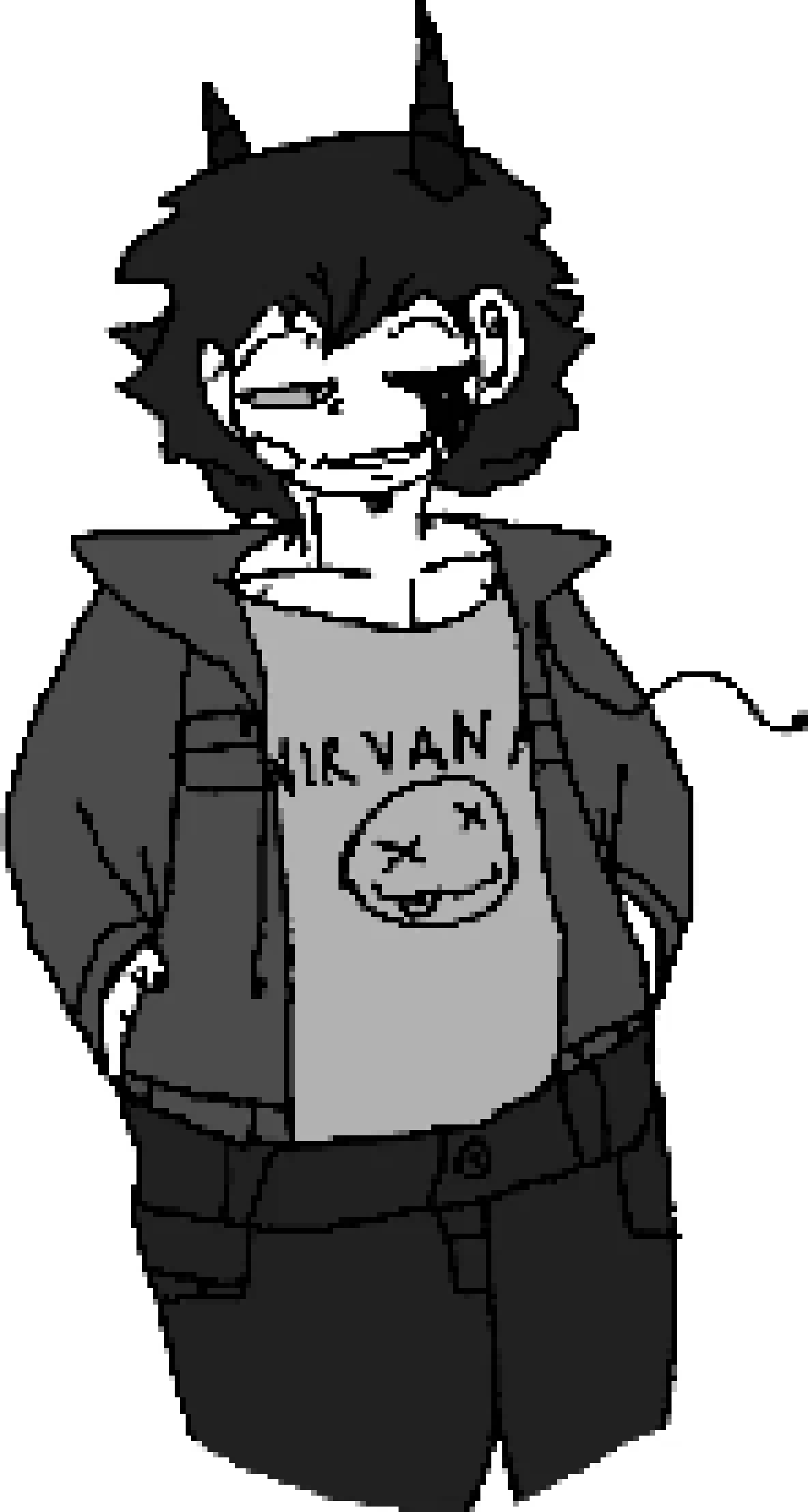 [14e409] I just learned how to transfer images from my phone to this laptop via Padlet, I feel powerful.