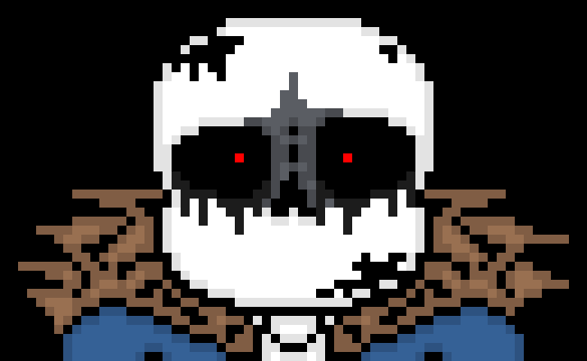 [e8cb42] if a AU goes any further than phase 5, its classified as cringe unless if it has proper good reasoning behind why theres more than 5 phases