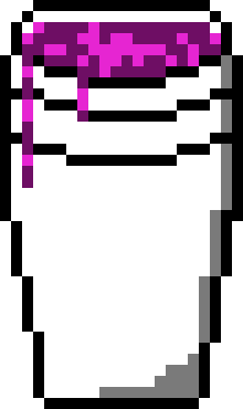 [9664c4] venom Double Cup