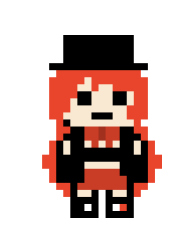 [ec3efd] Hayden Hagensen