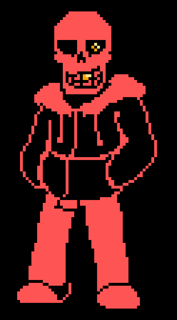 [e5f4dc] fellswap/swapfell papyrus