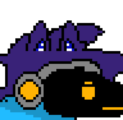 [401102] ((waiting for somebody,actually no,anybody who has a protogen sprite to join the rp)) maybe if i wait someone will come here..*he'd put his headphones in and start to listen to music*-Alex