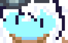 [6ff058] That was to blooper fu