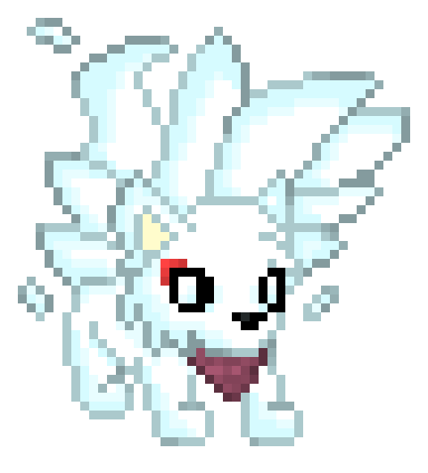 [5b2f3e] “Haha! Thank ya” (hopefully you get this reference) -he just take it with a tail, which toasts the bun and cooks the hotdog more, and he just takes a bite- “lot’s of mustard, or I guess it is”