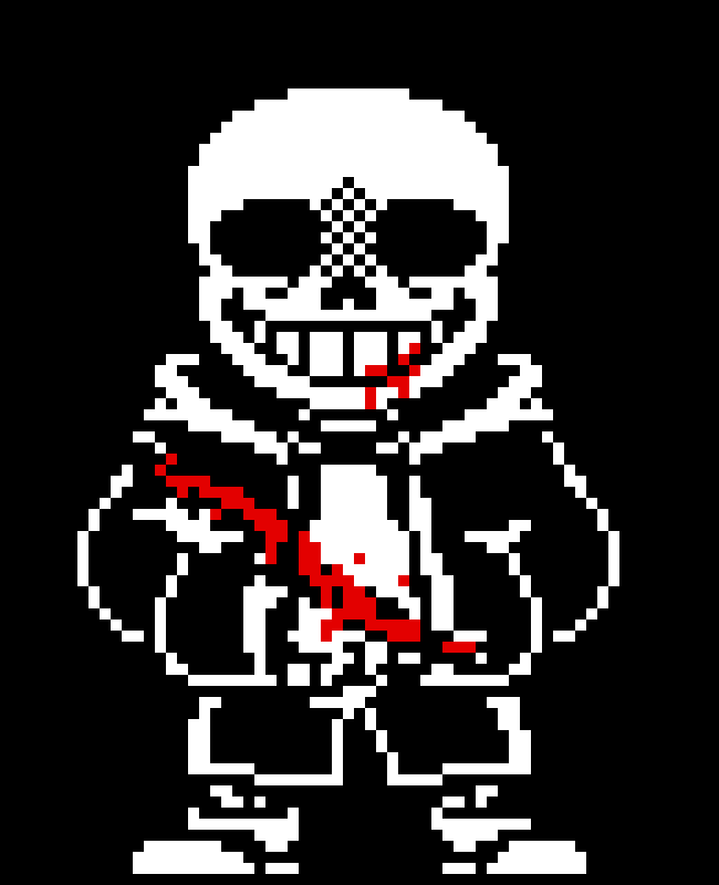 [98b53d] atleast i die with a feeling of satisfaction...  - hayden